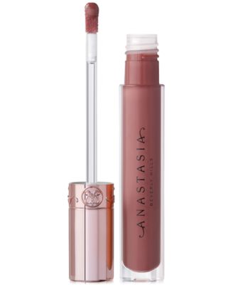Tinted Lip Gloss