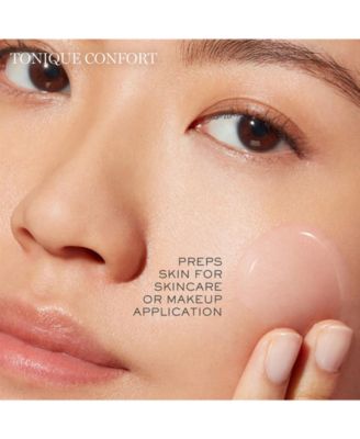 Lancôme 4-Pc. Hydrate & Glow Regimen Skincare Set - Macy's