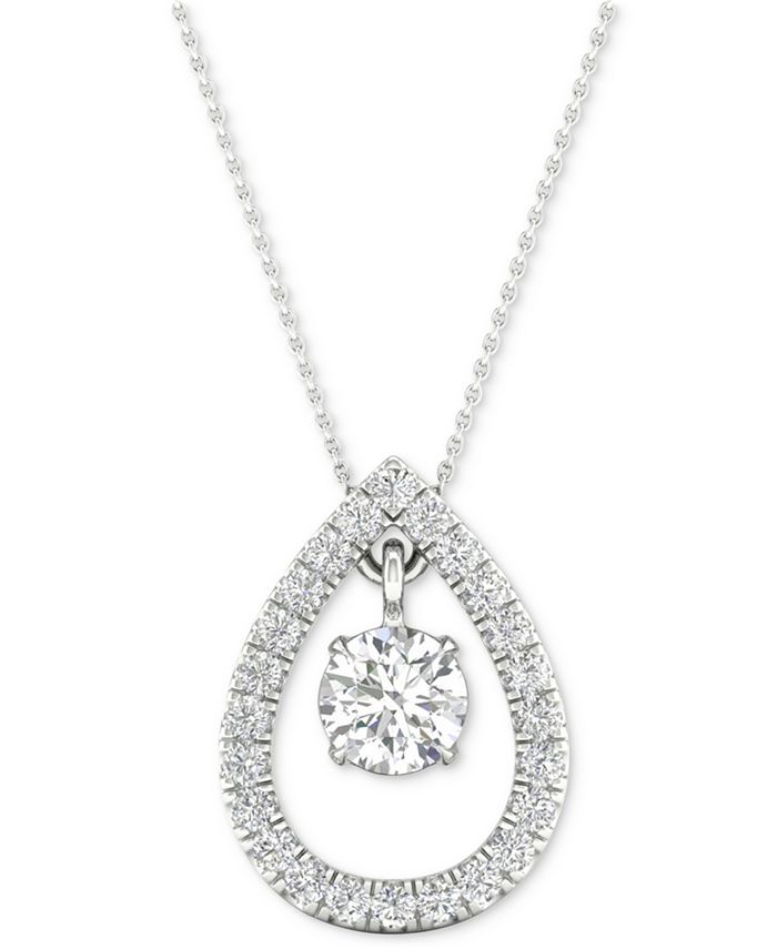Kay jewelers necklace discount extender