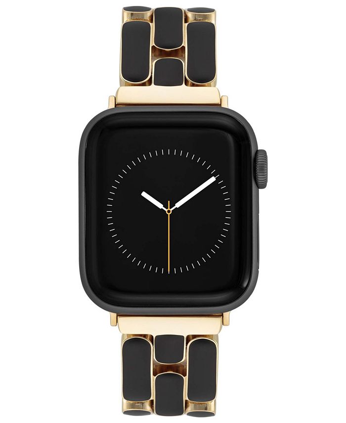 Apple watch series deals 3 at macy s