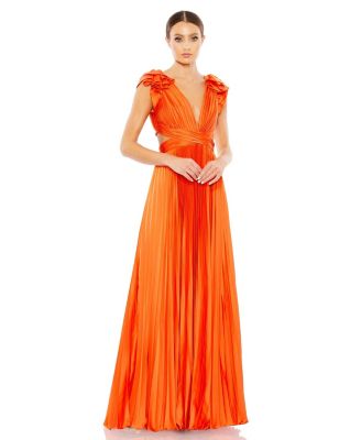 Mac Duggal