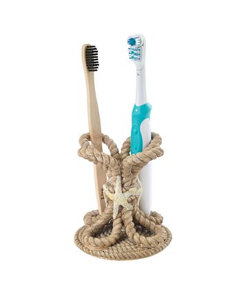 Avanti - Beachcomber Toothbrush Holder