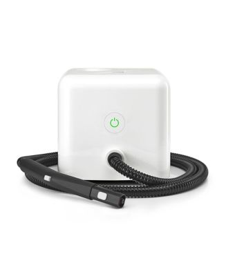 Dupray Neat Steam Cleaner - Macy's