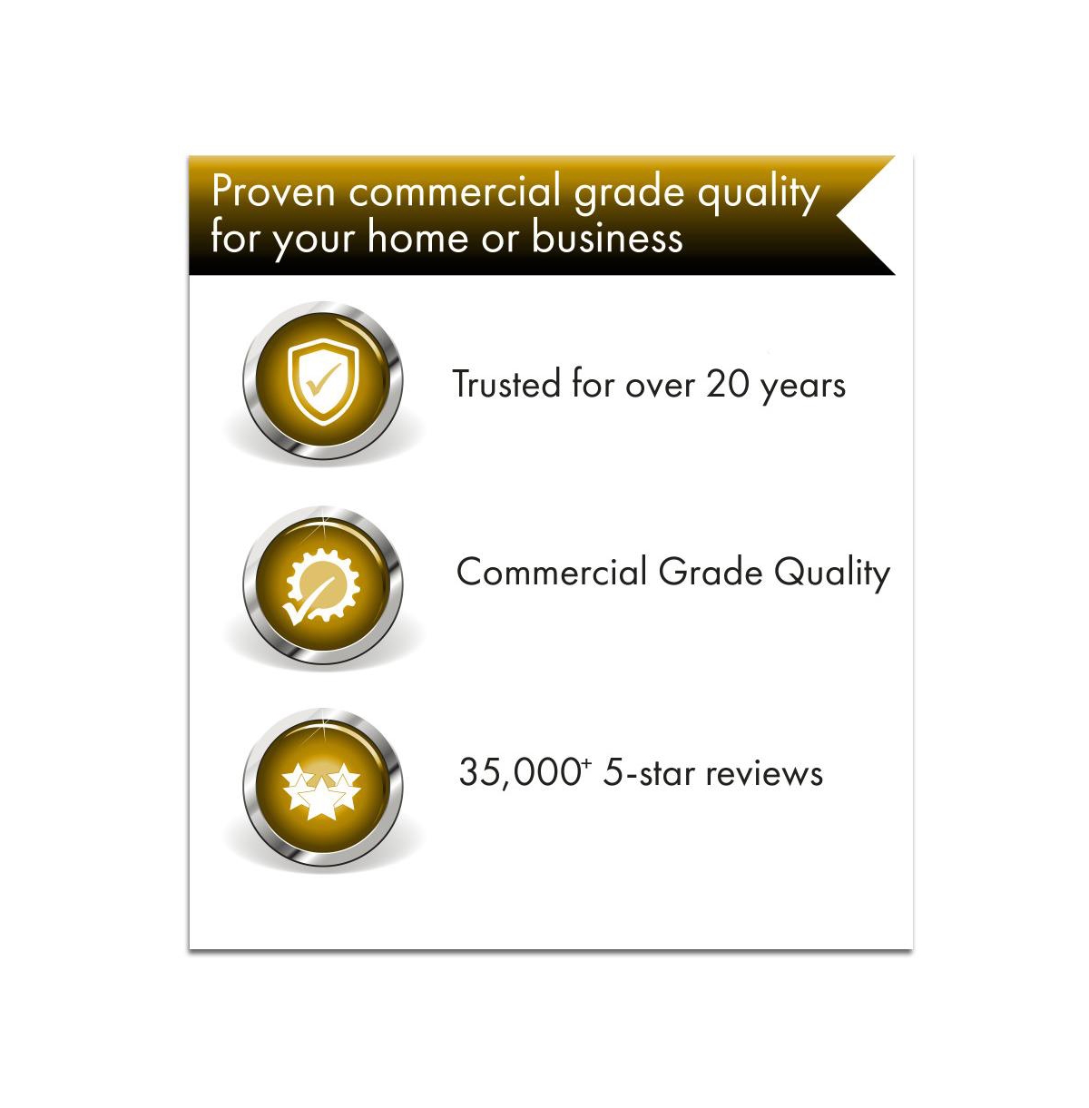 Emma+Oliver Mobile 30X72 Rectangle Laminate Adjustable Activity Table