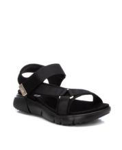 Chacos macys online