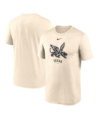 *ナイキ*Texas Rangers*シティコネクト*Tri-Blend Tシャツ* 196755337574-1.jpg