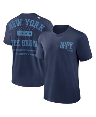 Nike Statement Game Over (MLB New York Yankees) Men's T-Shirt