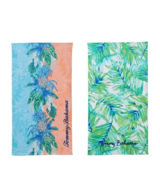 Tommy Bahama Home