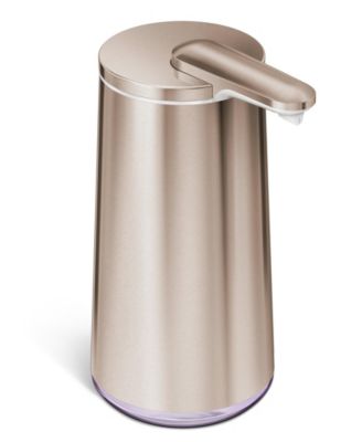 simplehuman