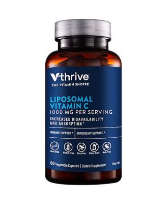 Vthrive