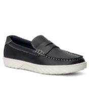 Native Shoes Macy s