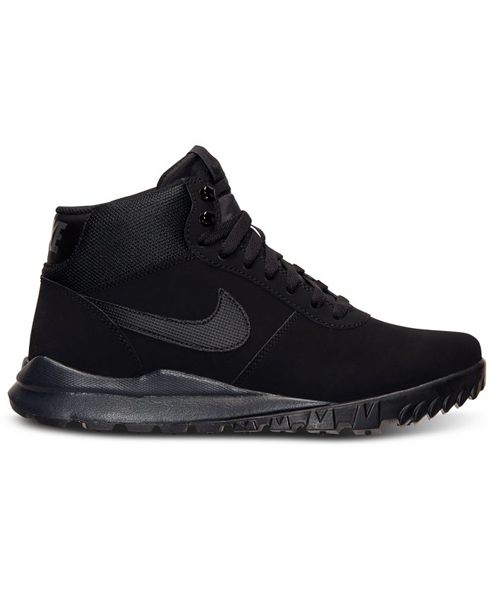 black and white womens dunk