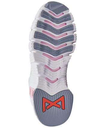 nike metcon 4 finish line