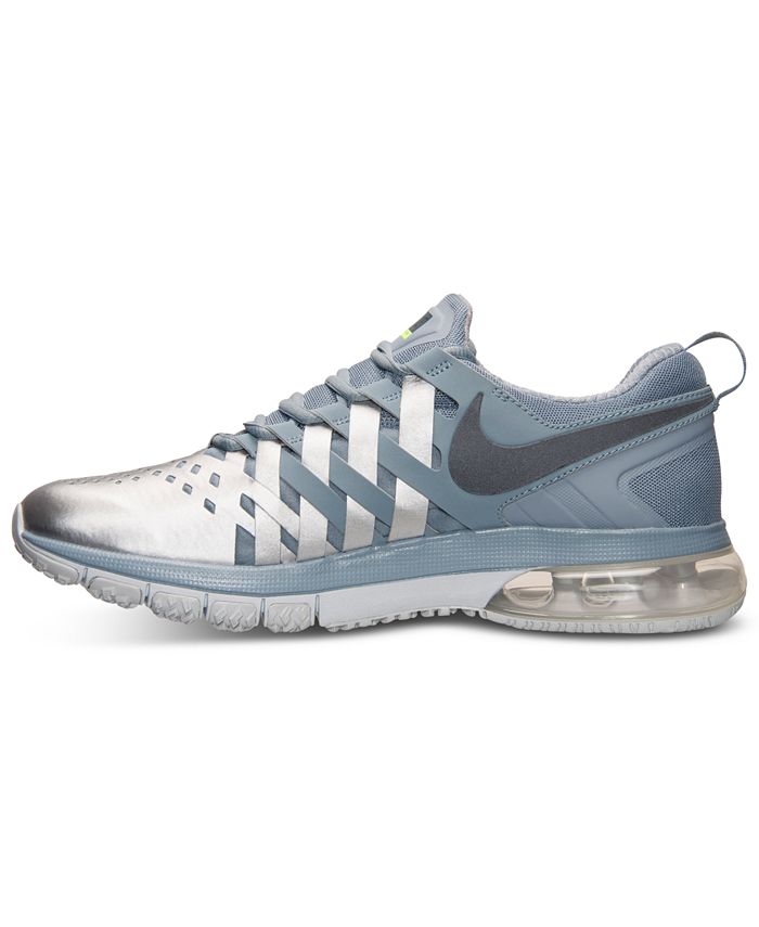 men's nike fingertrap
