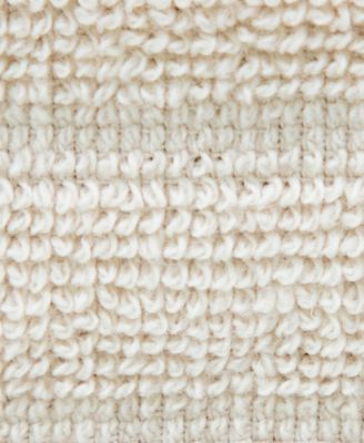 Solid Kitchen Towel, Set of 2