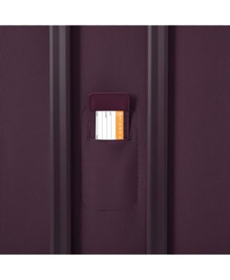 Baseline 29" Large Expandable Spinner