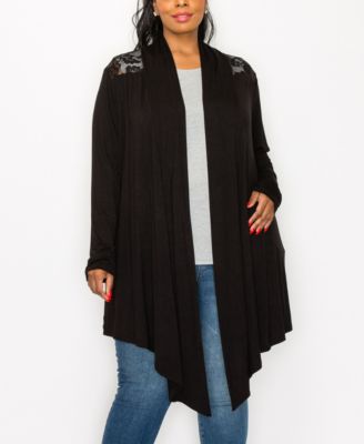 Coin 1804 cardigan hotsell