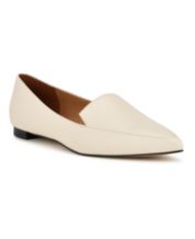 Macys nine on sale west flats