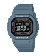 Macy's g shock coupon hot sale