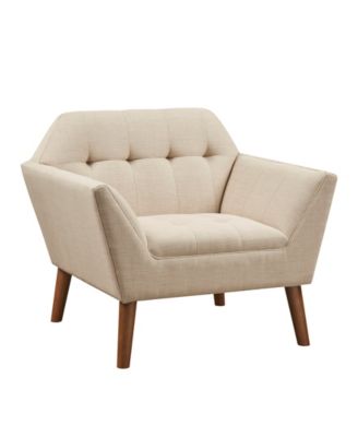 Newport Lounge Chair 37" Wide