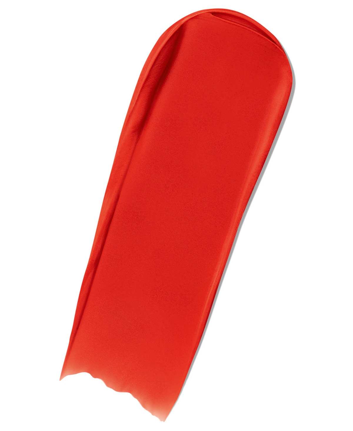 Armani Collezioni Beauty Lip Power Matte Lipstick