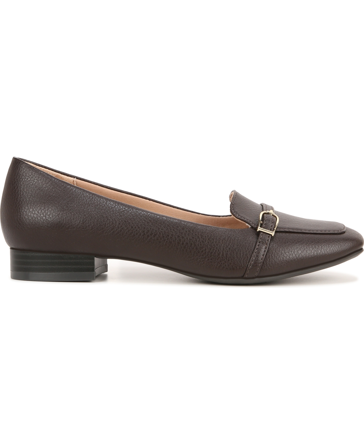 LifeStride Catalina Slip On Loafers