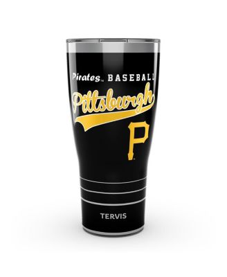 Tervis Tumbler
