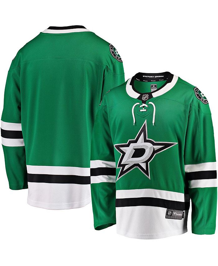 Dallas Stars Personalized Name And Number Polo Shirt For NHL Fans
