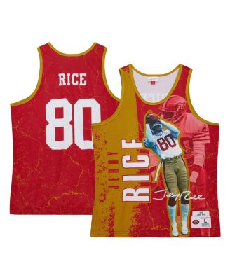 Mitchell & Ness