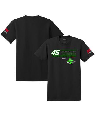 23xi Racing