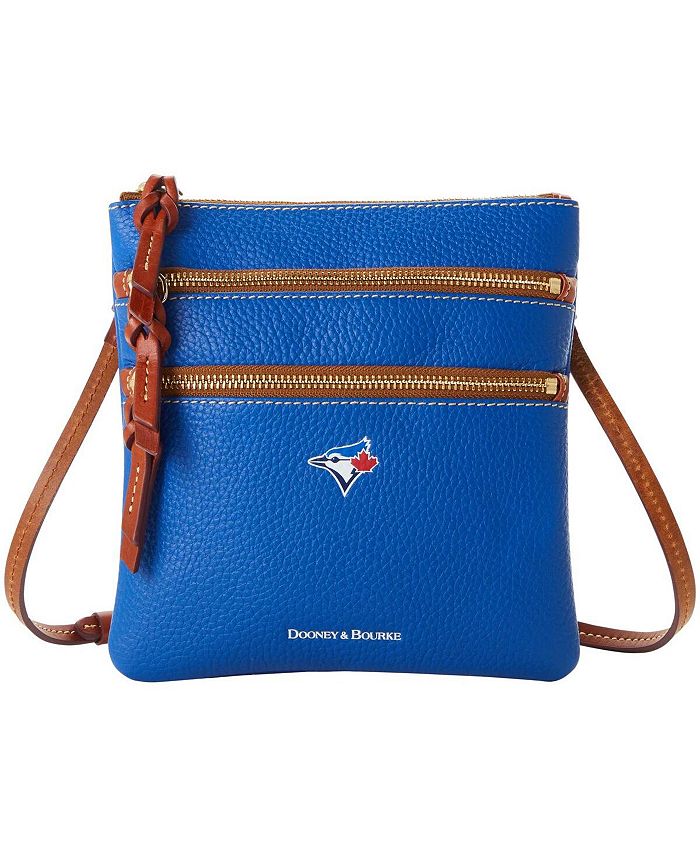 Macys cheap dooney crossbody