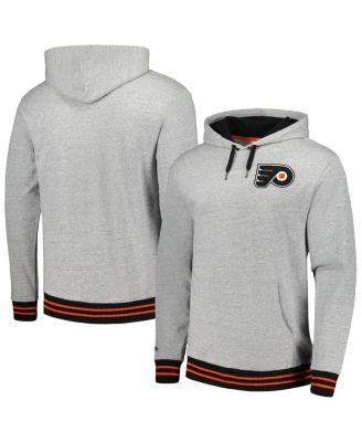 Mitchell & Ness
