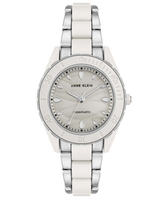Anne Klein