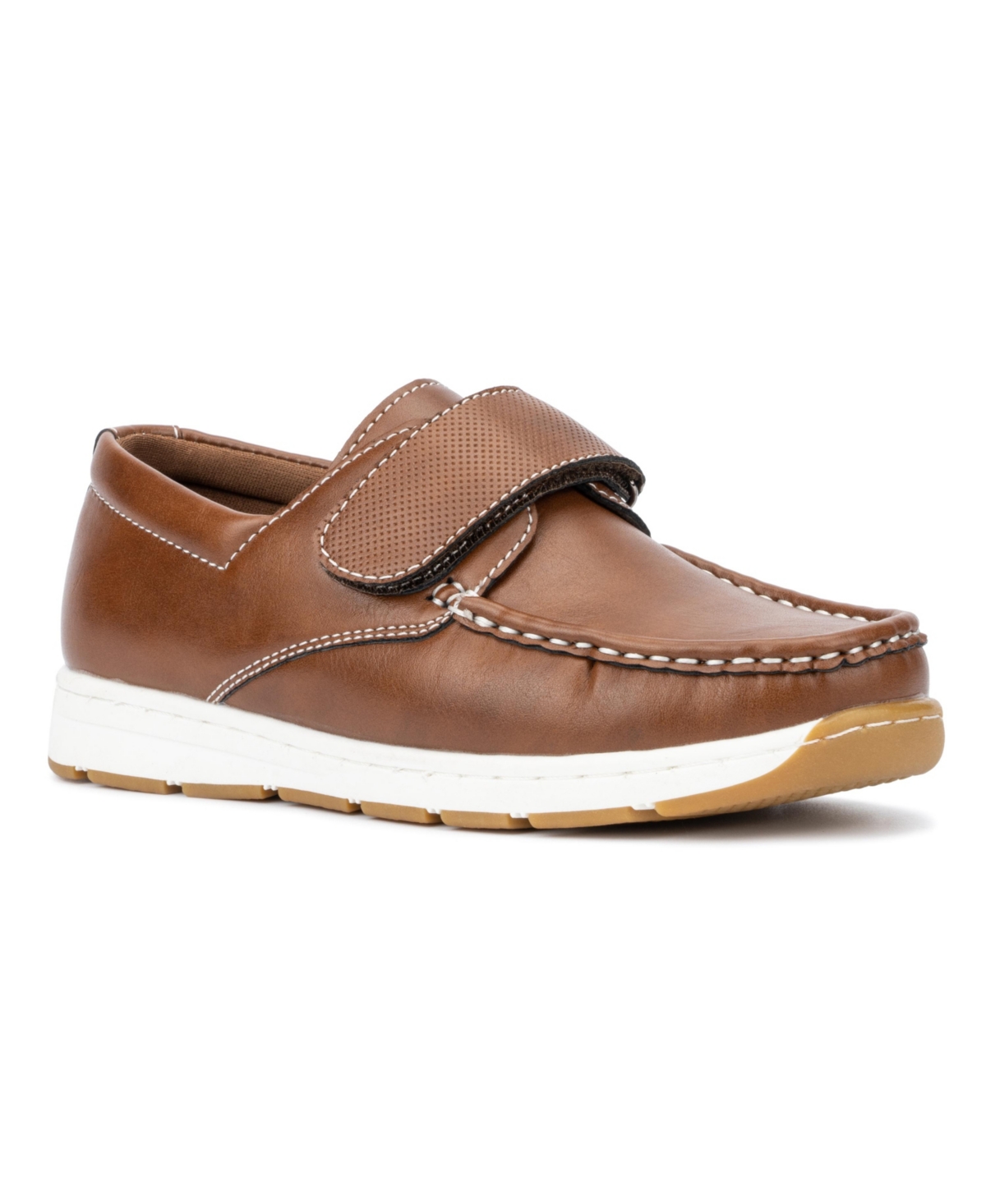 Boy's Toddler Dimitry Loafers