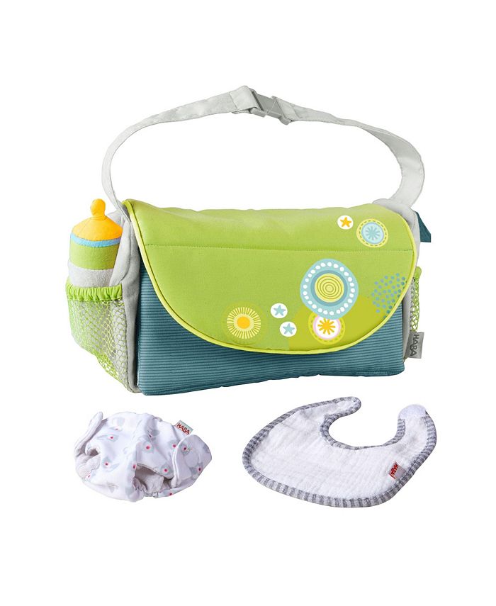 Macy's baby diaper bags sale