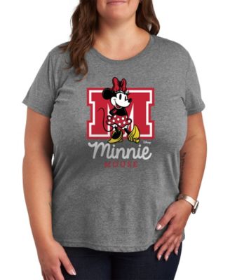 Hybrid Apparel