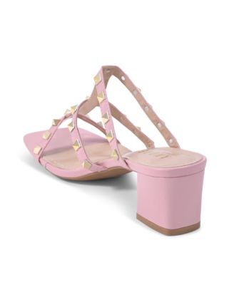 Women's Kali Sandals