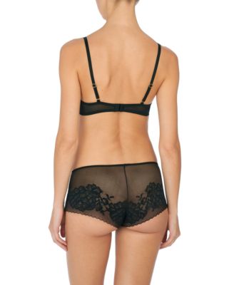 Women's Flora Contour Underwire Bra 721150