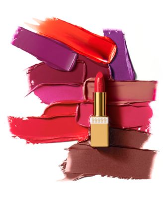 Iconic Lipstick