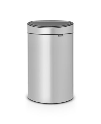 Brabantia