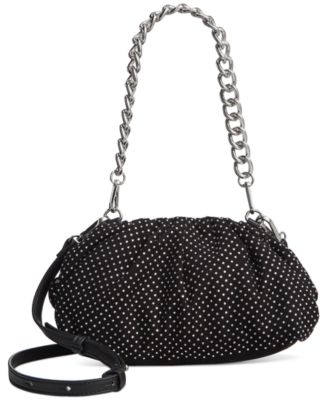 I.N.C. International Concepts - KJ Clutch