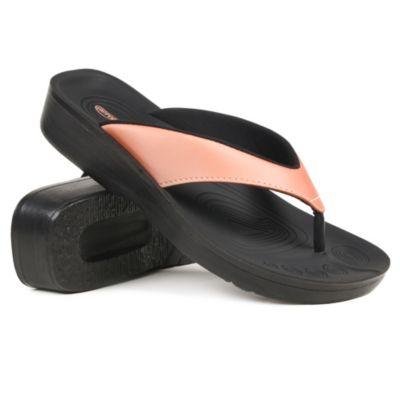Fallon Women s Arch Support Sandals
