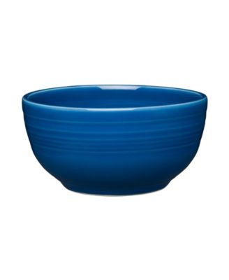 Fiesta (Lapis) Bistro Small Bowl, 22 oz.