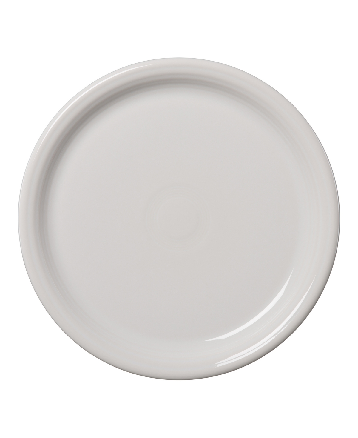 Fiesta Bistro Dinner Plate