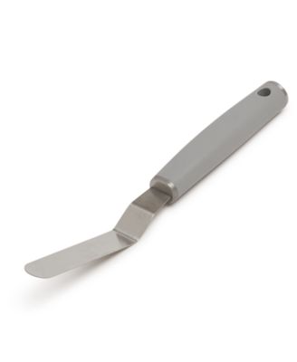 Small Icing Spatula