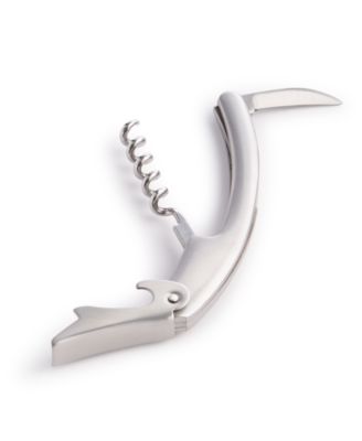 Core New Waiter's Corkscrew