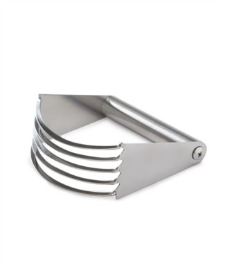 Pastry Dough Blender