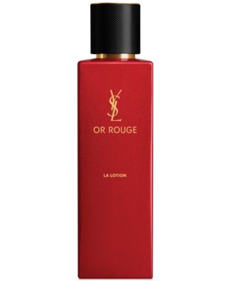 Or Rouge Lotion, 150 ml