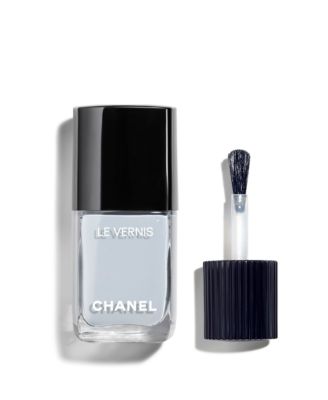 Le Vernis Longwear Nail Color