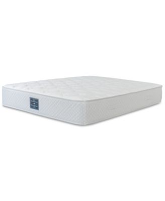 Hotel Collection - Caroline 13" Ultra Firm Mattress, Twin